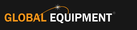 Global Equipment