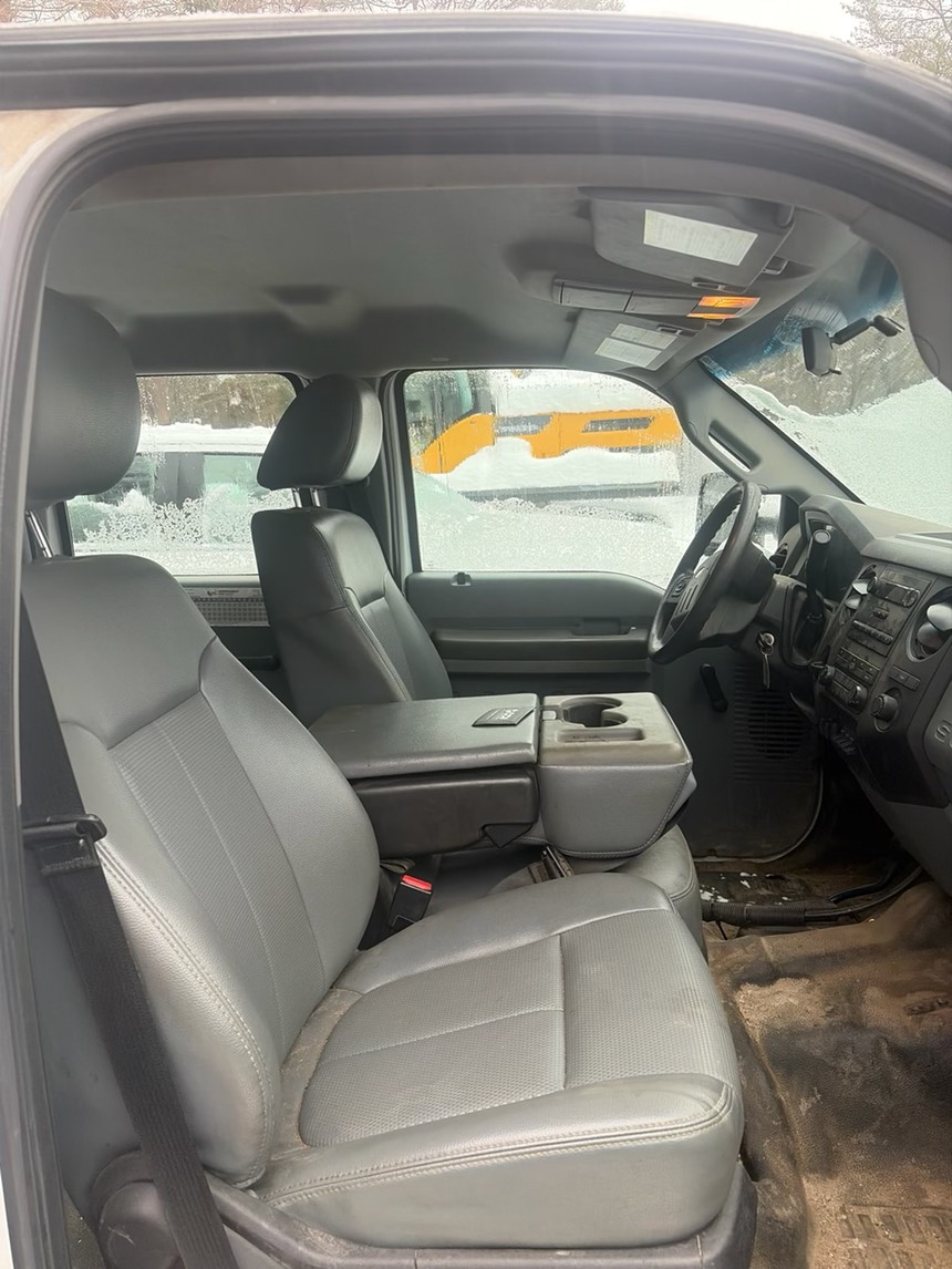 78767795507__0DDB73CC-3C50-40F2-A522-0306396182C5