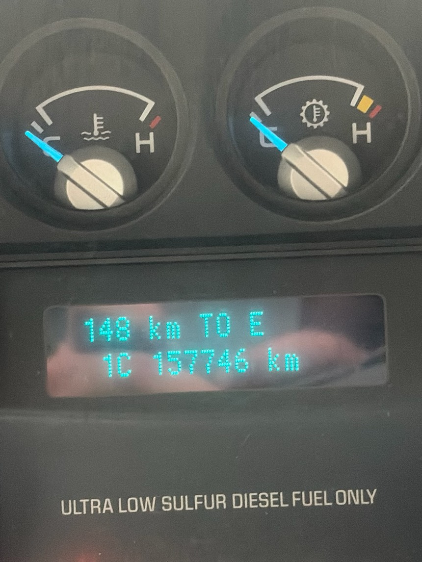 78768956119__BD19F818-1524-4AA2-967A-B7D4BD3BB14F