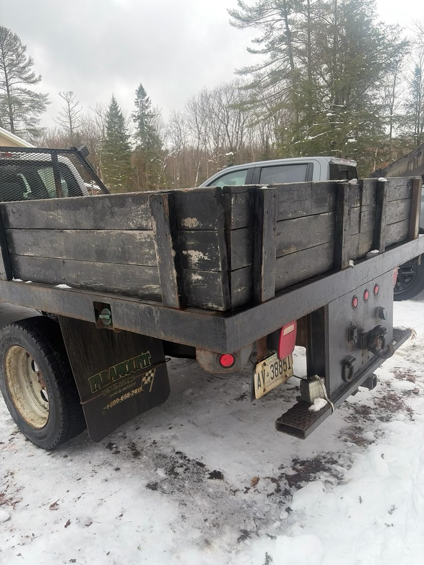 78768941870__E4AC3F21-7401-424B-8BE6-B77A1FC44E42