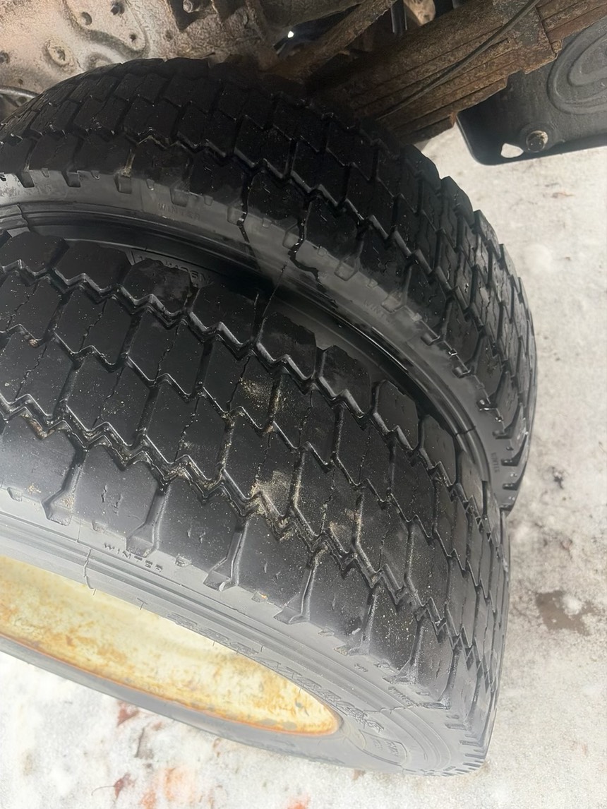 78768942568__4691603A-3E25-4782-BB1A-41E47D160BB2