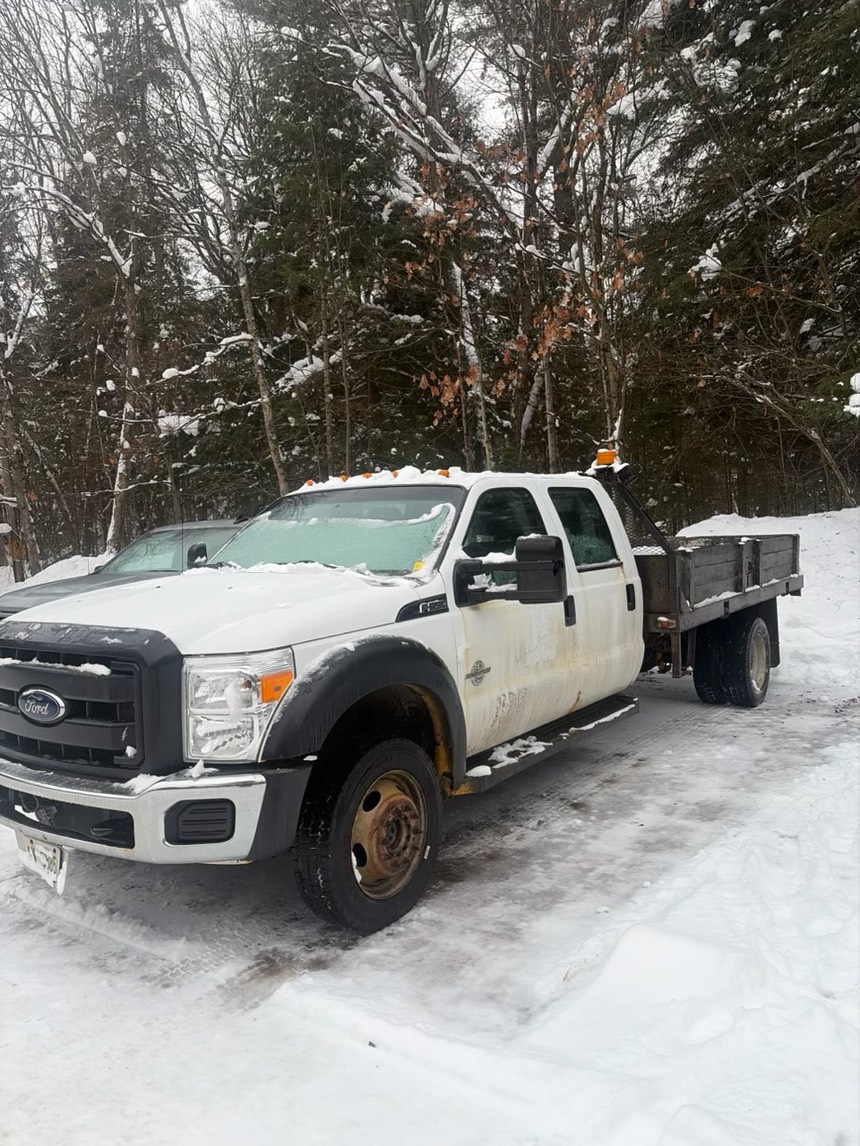 78767792973__9B8C1E1E-7F71-47B6-99DF-14B88A02FBE3