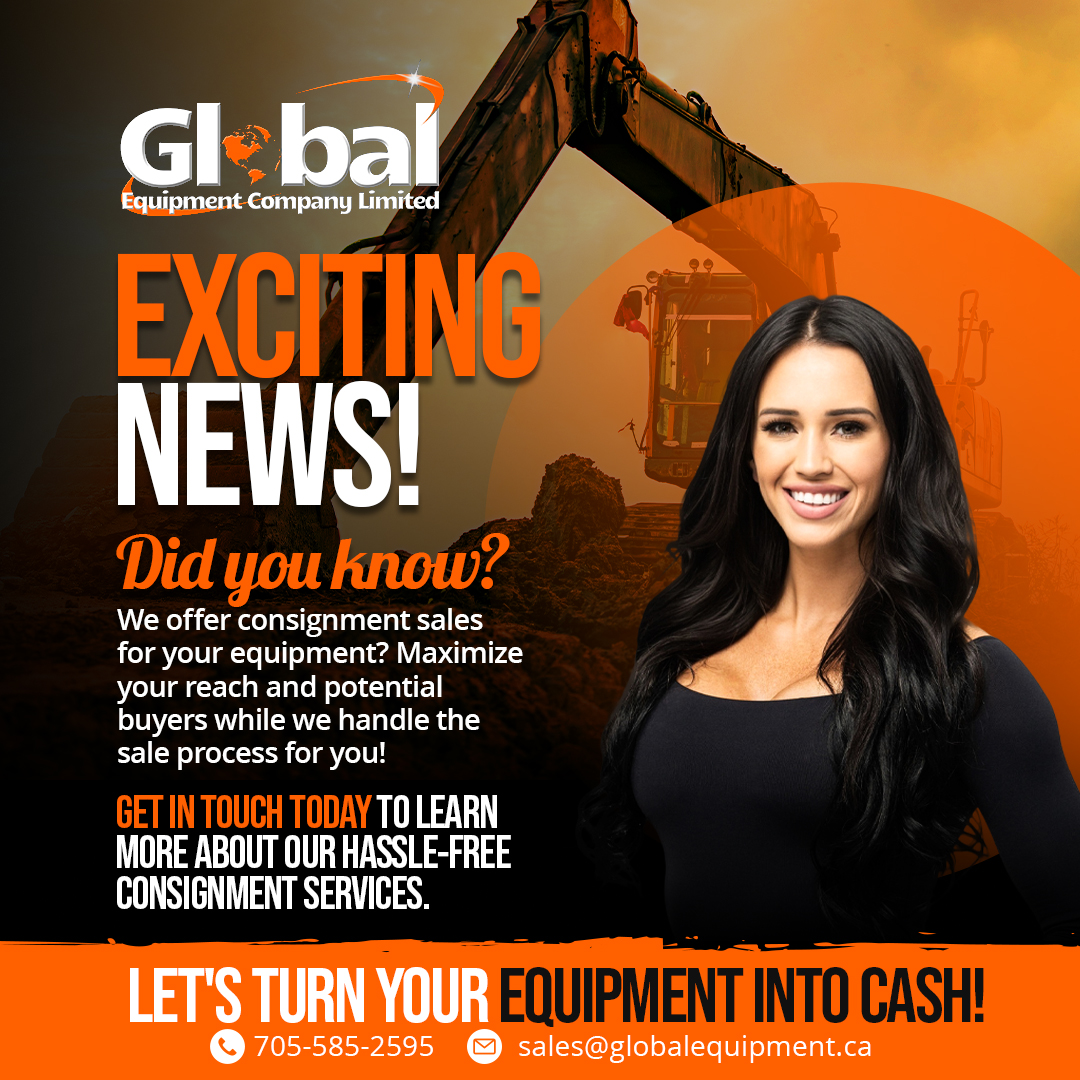 Sarah Consignment pic