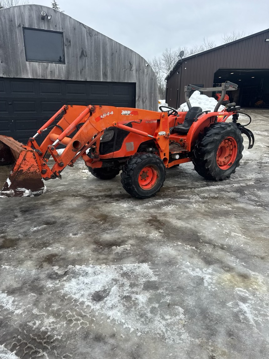 79321669979__1415D986-C7BD-4239-BC29-C1A0504A0753