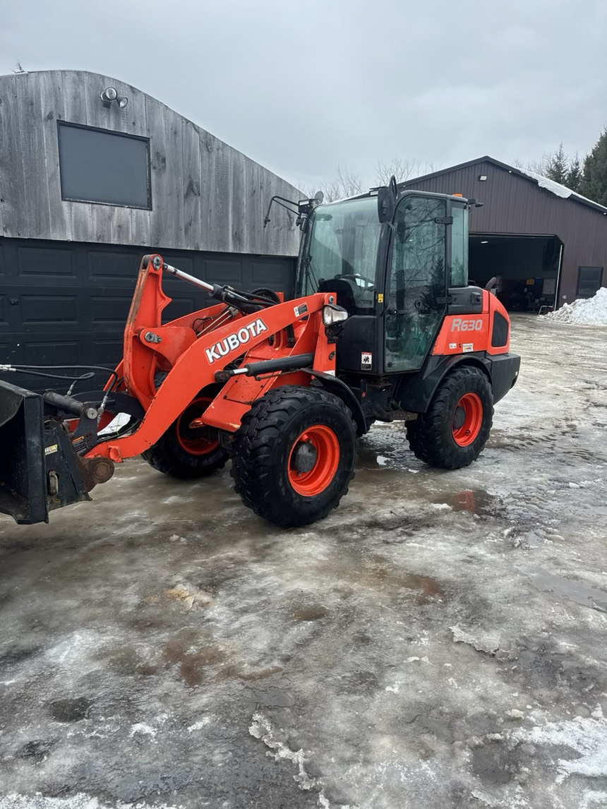 79321866545__56E10CE5-A04C-4E4D-878F-7AE3C918FD88