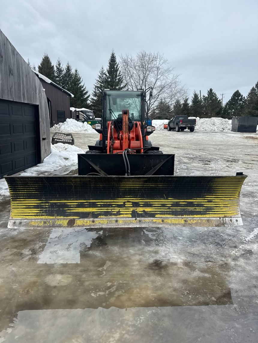 79321877567__EC882CD2-0DBC-4BED-A6BA-794C854C045C