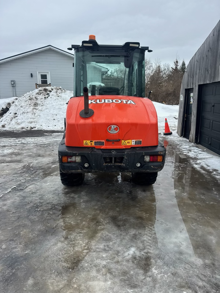 79321867894__B9A5A97A-2485-4618-85A9-A3A3E7AE25B6