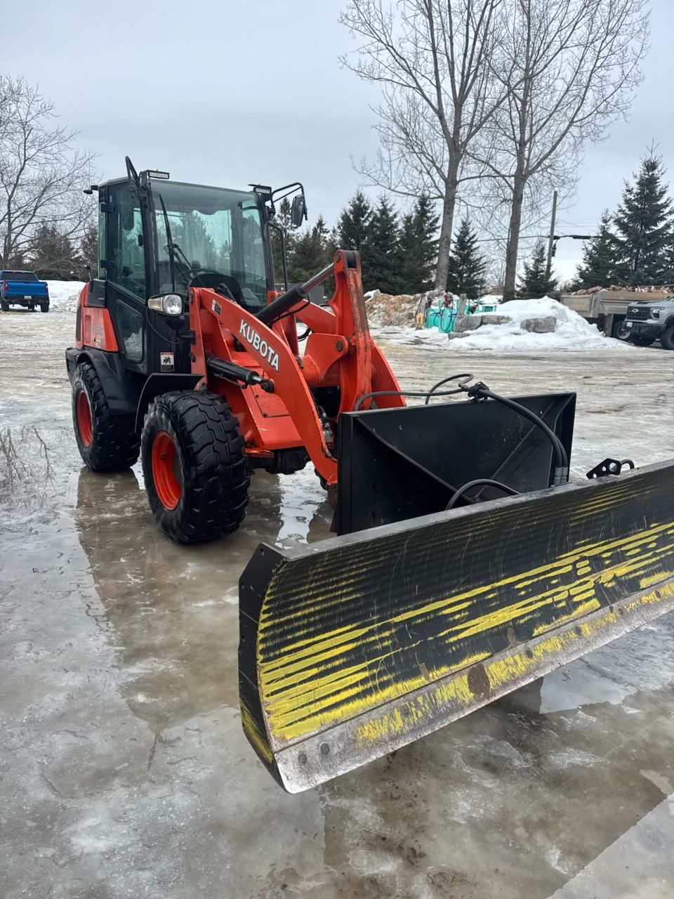 79321870430__3C4A6426-1A6E-40F1-8F64-7602F9C66338