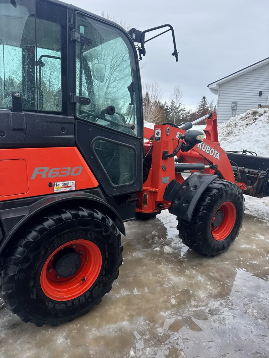 79321868750__695EA45D-BF2E-4CB9-89E5-5D4F13681B63