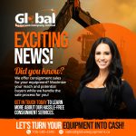 Sarah Consignment pic