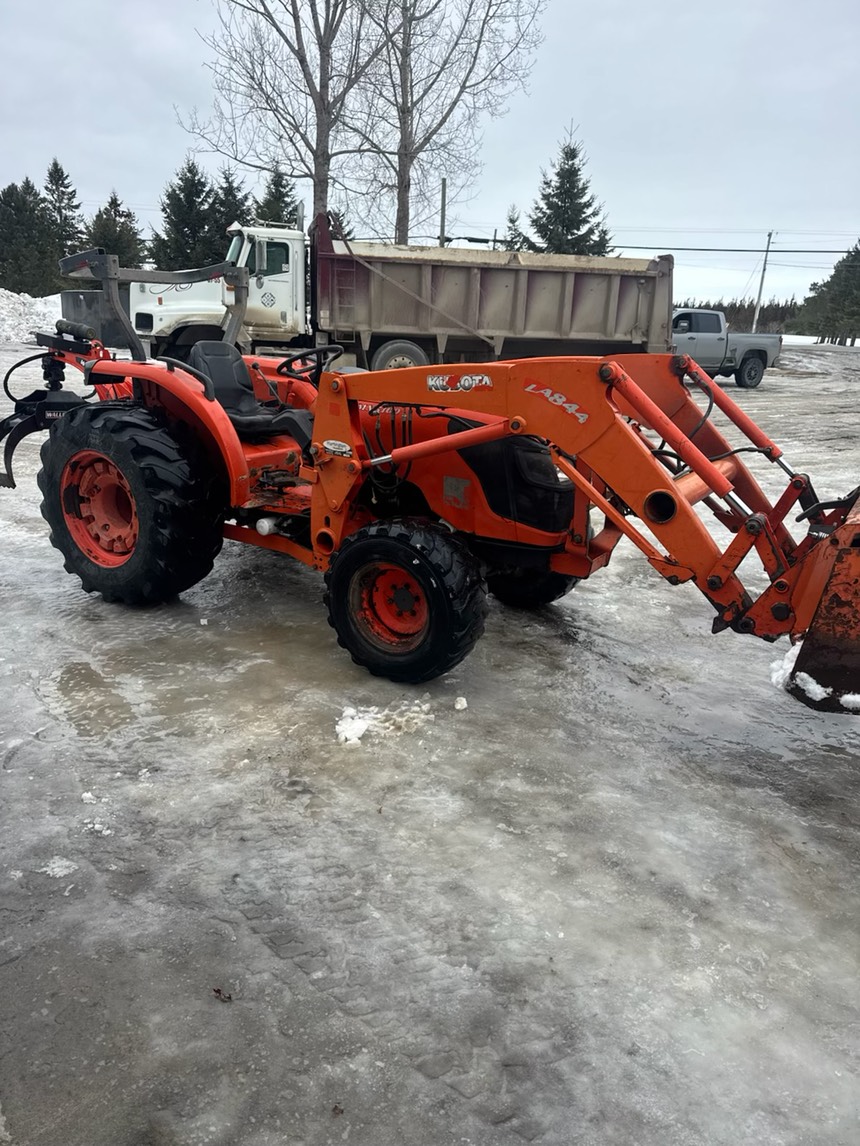 79321674399__796E2244-BCFD-4D5C-BE95-0120FA7CF401