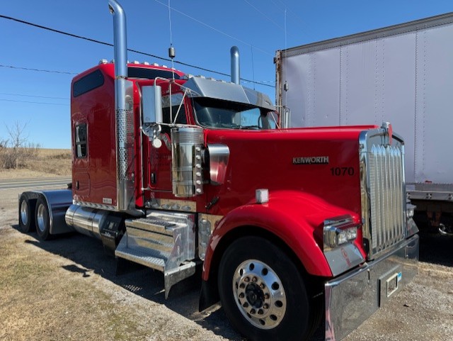 1b8cb4ea-525f-4cb1-a61f-2a415c629f48