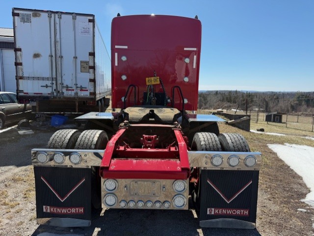 f0b4d7b0-800b-4859-a678-2899e3d097b6