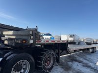 0f2f578e-d25c-4e0c-9446-8108894fad6e