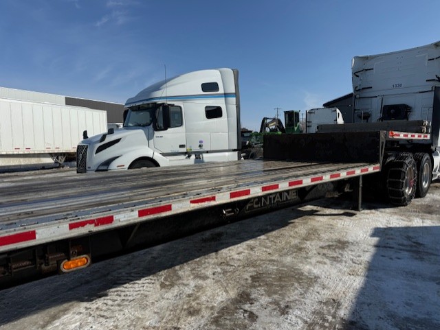 c11da7fd-5286-487f-b536-63d6a6b697fd