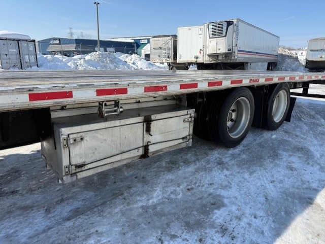 5bd55f59-6a12-47da-8933-ad085d87488b