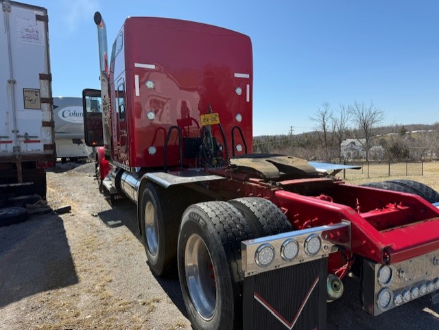 3e854d86-6b2b-41d5-9b3a-9619485f8ca0