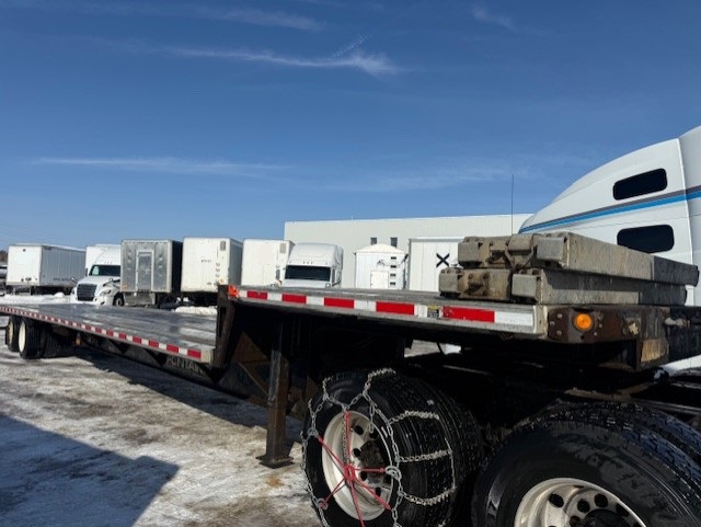 5b98e876-f404-49b9-b37e-245dbd99c4ce