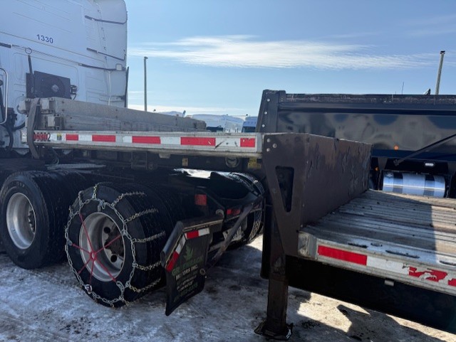 f564e72d-3bba-42f0-9d12-6154c678967c