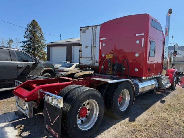 1e0bec5a-19bf-46d9-aa73-14c38d676e9b