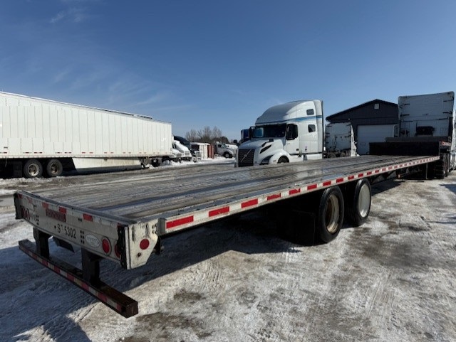 d20c7e76-0adc-4308-93cc-ba31f1658c1b