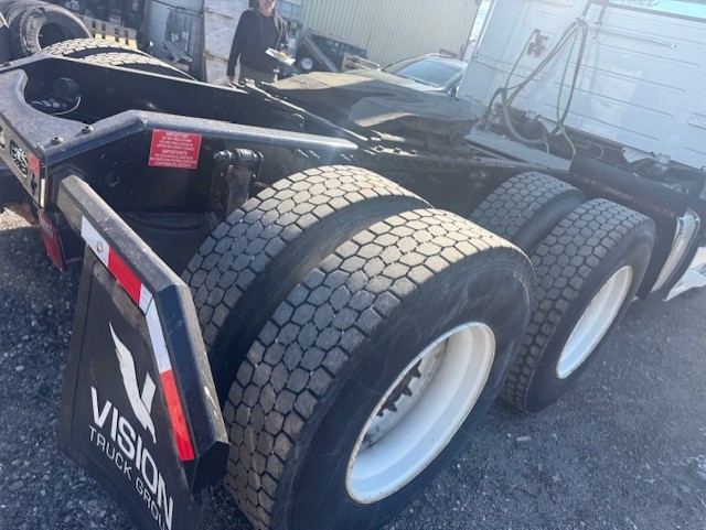 7921f940-59f8-424e-bd25-0838f6f49c25