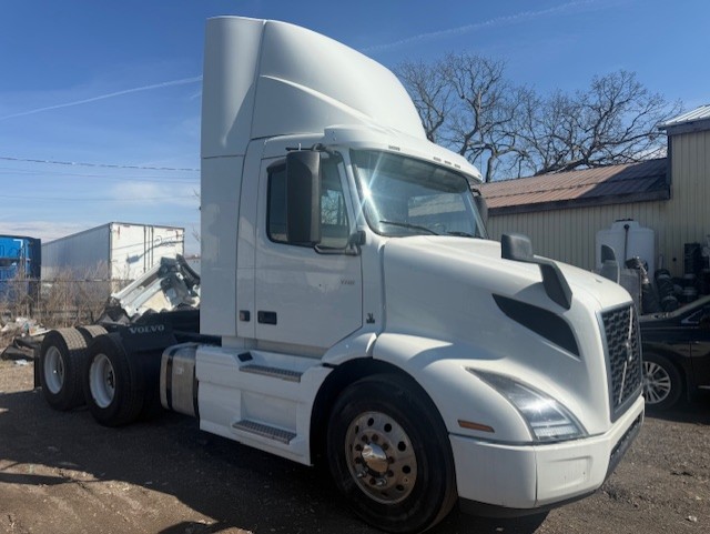 713140ae-beb7-4e07-8bd2-a6d6f9a31b93