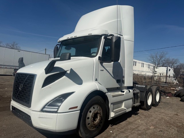 b451905e-c6bf-4744-bd5b-04e624dadac1