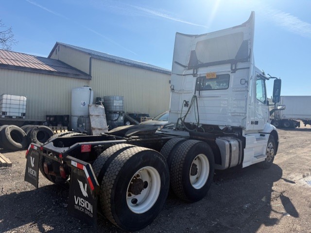 fbbf01fa-838a-46dc-a35e-7604ee3309c9