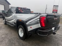 7dc0513d-39f2-4dec-ab35-6ac9b361f374