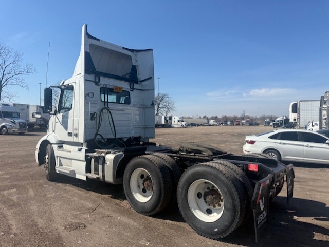 011e32d2-cea8-4514-80fc-5478c1c2cf87