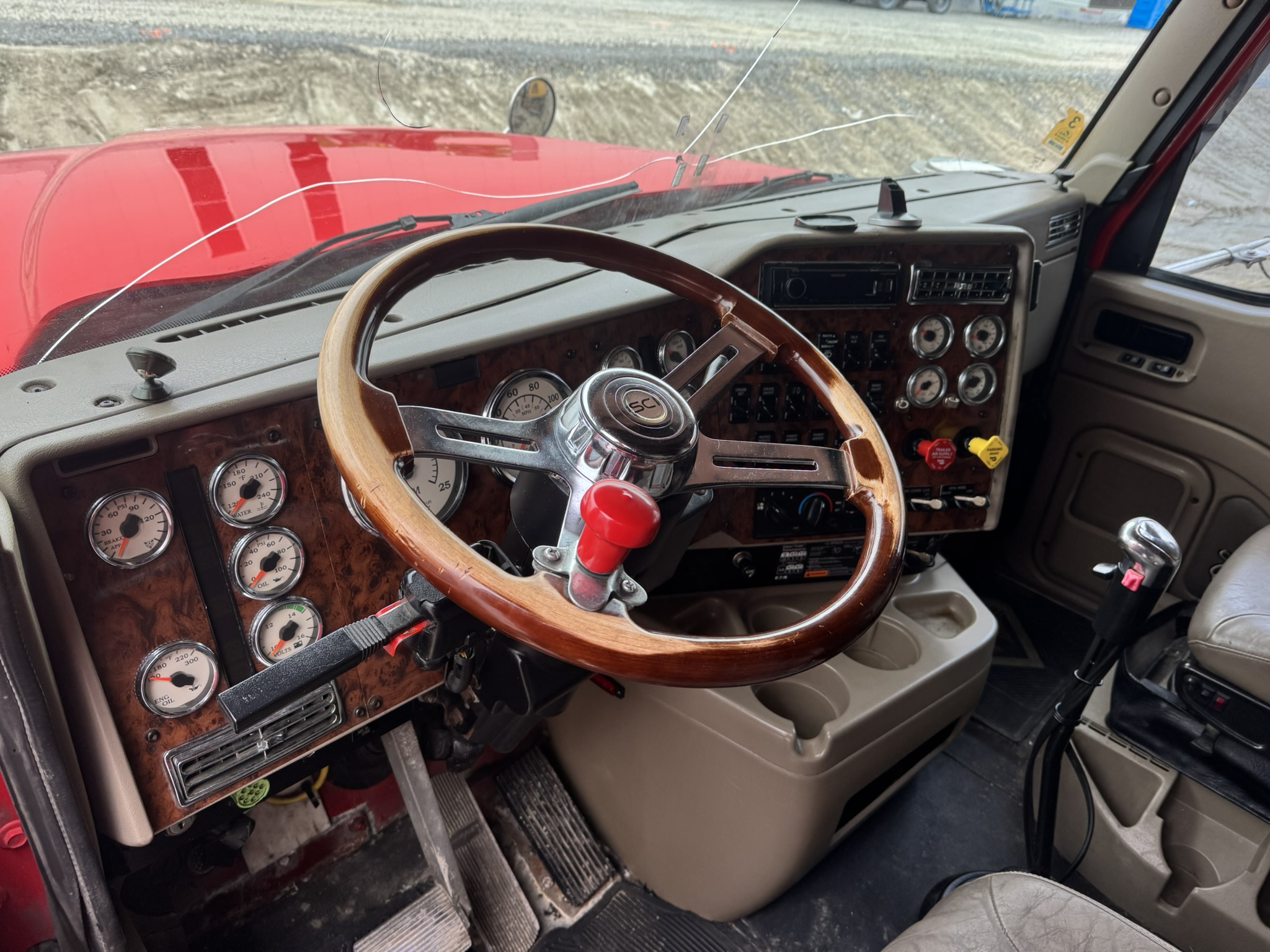 IMG_4829