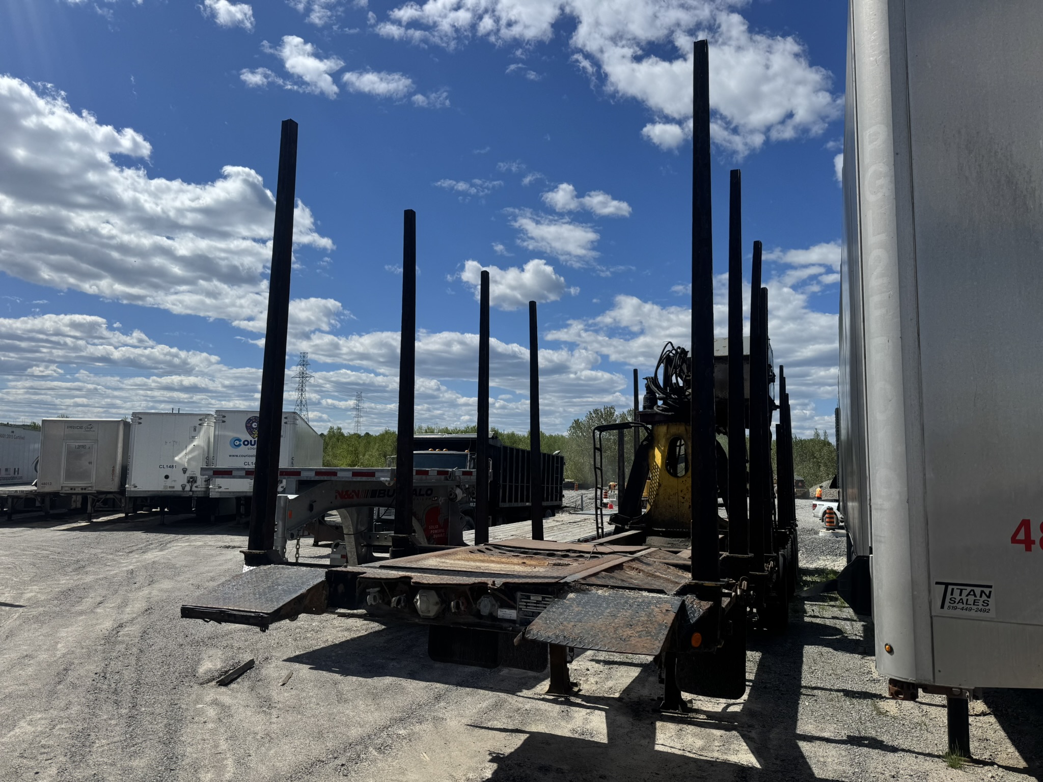 IMG_5587